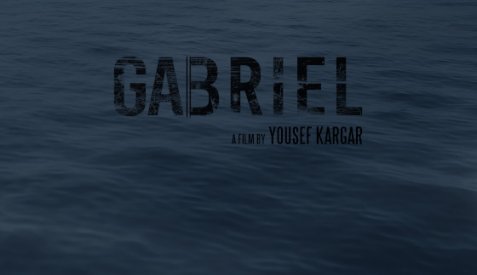 Gabriel