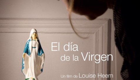 The Day of the Virgin